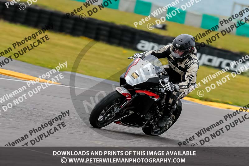 PJ Motorsport 2019;anglesey no limits trackday;anglesey photographs;anglesey trackday photographs;enduro digital images;event digital images;eventdigitalimages;no limits trackdays;peter wileman photography;racing digital images;trac mon;trackday digital images;trackday photos;ty croes